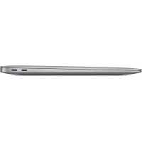 ноутбук Apple MacBook Air 13 2020 MGN73RU/A
