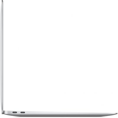 Apple MacBook Air 13 2020 MGN93_RUSG