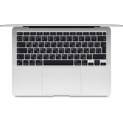 Apple MacBook Air 13 2020 MGN93CH/A