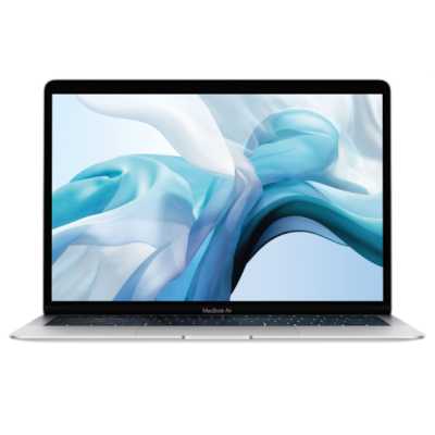 

Apple MacBook Air 13 2020