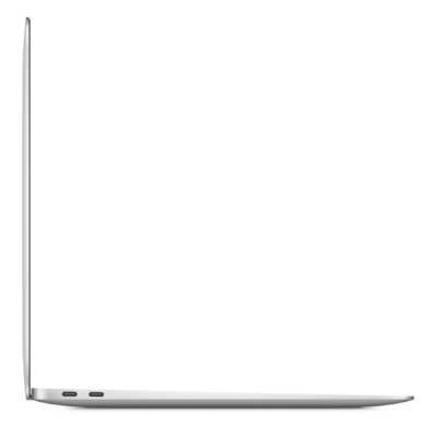 Apple MacBook Air 13 2020 MGN93PA/A
