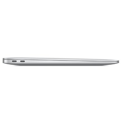 ноутбук Apple MacBook Air 13 2020 MGN93PA/A