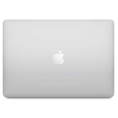Apple MacBook Air 13 2020 MGN93PA/A