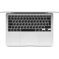 ноутбук Apple MacBook Air 13 2020 MGN93RU/A