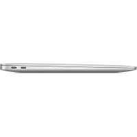 ноутбук Apple MacBook Air 13 2020 MGN93RU/A