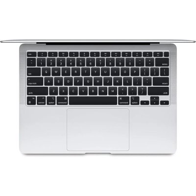 Apple MacBook Air 13 2020 MGN93SA/A