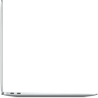 Apple MacBook Air 13 2020 MGN93ZP/A