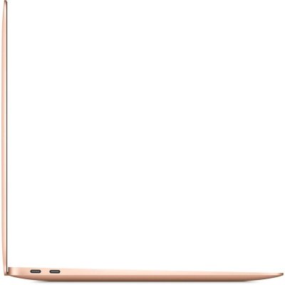 Apple MacBook Air 13 2020 MGND3_RUSG