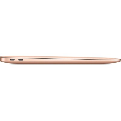 ноутбук Apple MacBook Air 13 2020 MGND3_RUSG