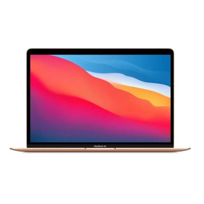 ноутбук Apple MacBook Air 13 2020 MGND3CH/A