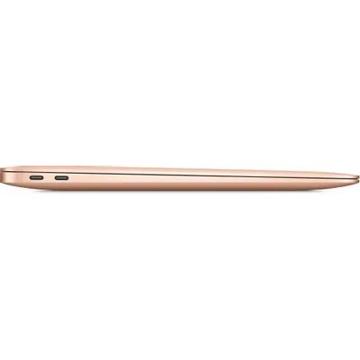 ноутбук Apple MacBook Air 13 2020 MGND3HN/A