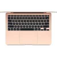 Apple MacBook Air 13 2020 MGND3LL/A ENG