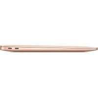 ноутбук Apple MacBook Air 13 2020 MGND3LL/A ENG