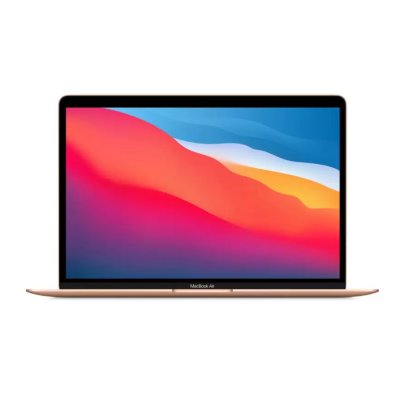 ноутбук Apple MacBook Air 13 2020 MGND3PA/A