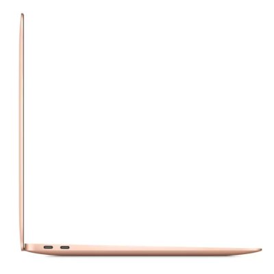 Apple MacBook Air 13 2020 MGND3PA/A