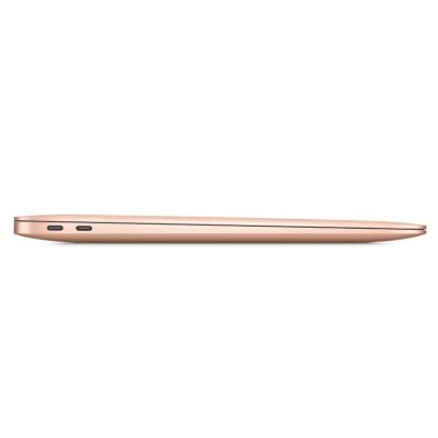ноутбук Apple MacBook Air 13 2020 MGND3PA/A