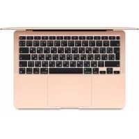 ноутбук Apple MacBook Air 13 2020 MGND3RU/A