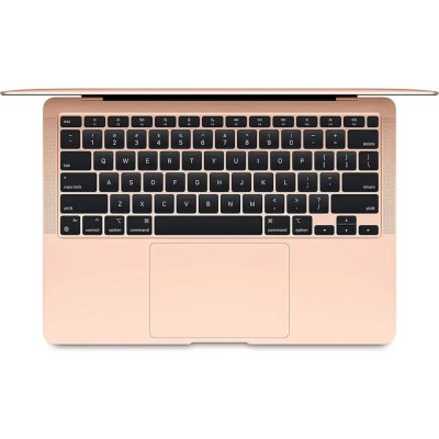 Apple MacBook Air 13 2020 MGND3SA/A