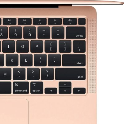 ноутбук Apple MacBook Air 13 2020 MGND3SA/A