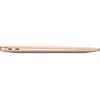 ноутбук Apple MacBook Air 13 2020 MGND3ZP/A