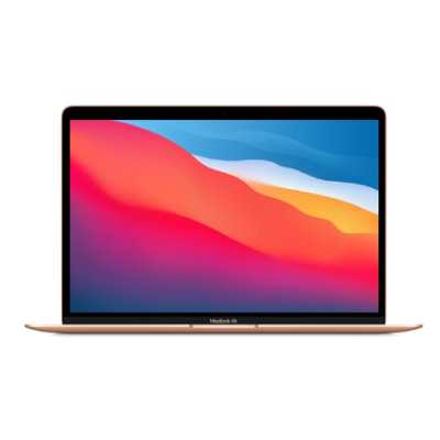 ноутбук Apple MacBook Air 13 2020 MGND3ZS/A