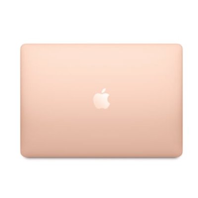 ноутбук Apple MacBook Air 13 2020 MGND3ZS/A