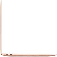 Apple MacBook Air 13 2020 MGNE3RU/A