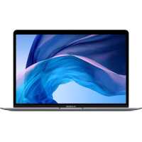 ноутбук Apple MacBook Air 13 2020 MWTJ2RU/A