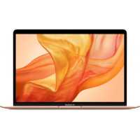 ноутбук Apple MacBook Air 13 2020 MWTL2RU/A