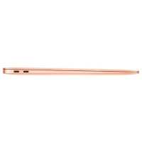 Apple MacBook Air 13 2020 MWTL2RU/A