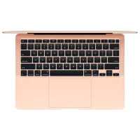 ноутбук Apple MacBook Air 13 2020 MWTL2RU/A