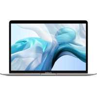 ноутбук Apple MacBook Air 13 2020 Z0X9000K7