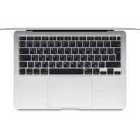 Apple MacBook Air 13 2020 Z0X9000K7