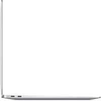 Apple MacBook Air 13 2020 Z0X9000K7