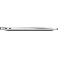 ноутбук Apple MacBook Air 13 2020 Z0X9000K7