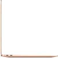 ноутбук Apple MacBook Air 13 2020 Z0XA000G2