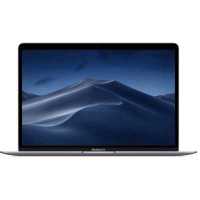 Apple MacBook Air 13 2020 Z0YJ000VS