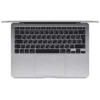 Apple MacBook Air 13 2020 Z0YJ000VT