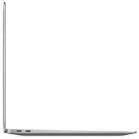 ноутбук Apple MacBook Air 13 2020 Z0YJ000VT