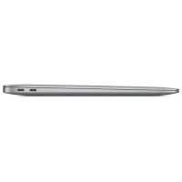 Apple MacBook Air 13 2020 Z0YJ000VT