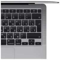 ноутбук Apple MacBook Air 13 2020 Z0YJ000VT