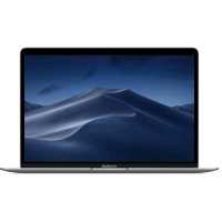 Apple MacBook Air 13 2020 Z0YJ000X5