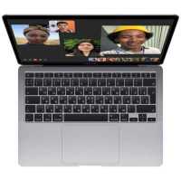 ноутбук Apple MacBook Air 13 2020 Z0YJ000XC