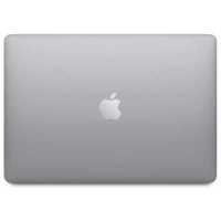 Apple MacBook Air 13 2020 Z0YJ000YB