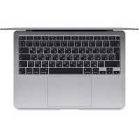 Apple MacBook Air 13 2020 Z0YJ001ES
