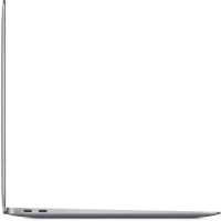 Apple MacBook Air 13 2020 Z0YJ001ES