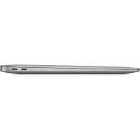 ноутбук Apple MacBook Air 13 2020 Z0YJ001ES