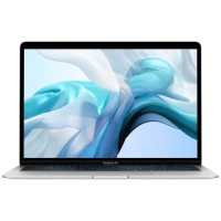 ноутбук Apple MacBook Air 13 2020 Z0YK000S5