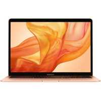 ноутбук Apple MacBook Air 13 2020 Z0YL000LB