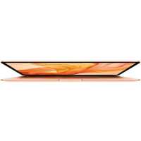 Apple MacBook Air 13 2020 Z0YL000WG